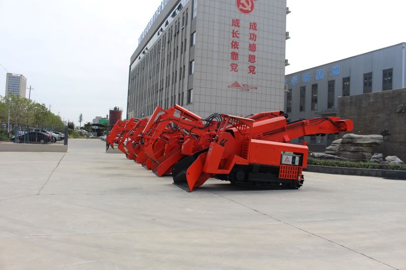 襄阳扒渣机生产厂家