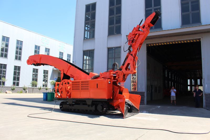 襄阳扒渣机价格详解：一台究竟多少钱？